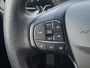 Ford Fiesta 1.0 EcoBoost ST-Line | Navigatie | Camera | Cruise control