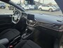 Ford Fiesta 1.0 EcoBoost ST-Line | Navigatie | Camera | Cruise control