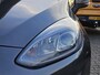 Ford Fiesta 1.0 EcoBoost ST-Line | Navigatie | Camera | Cruise control