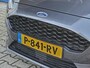 Ford Fiesta 1.0 EcoBoost ST-Line | Navigatie | Camera | Cruise control
