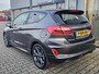 Ford Fiesta 1.0 EcoBoost ST-Line | Navigatie | Camera | Cruise control