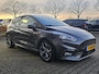 Ford Fiesta 1.0 EcoBoost ST-Line | Navigatie | Camera | Cruise control