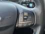 Ford Fiesta 1.0 EcoBoost ST-Line | Navigatie | Camera | Cruise control