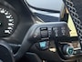 Ford Fiesta 1.0 EcoBoost ST-Line | Navigatie | Camera | Cruise control