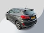 Ford Fiesta 1.0 EcoBoost ST-Line | WORDT VERWACHT | Navigatie | Camera | Cruise control