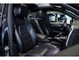 Porsche Cayenne 3.0 E-Hybrid | Adapt. Cruise | 360 Camera | Bose | HUD | Sportchrono | Memory | Schuifdak | Carplay | Keyless