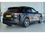Porsche Cayenne 3.0 E-Hybrid | Adapt. Cruise | 360 Camera | Bose | HUD | Sportchrono | 4-Wielbesturing | Memory | Schuifdak | Carplay | Keyless