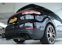 Porsche Cayenne 3.0 E-Hybrid | Adapt. Cruise | 360 Camera | Bose | HUD | Sportchrono | 4-Wielbesturing | Memory | Schuifdak | Carplay | Keyless
