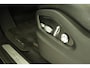 Porsche Cayenne 3.0 E-Hybrid | Adapt. Cruise | 360 Camera | Bose | HUD | Sportchrono | 4-Wielbesturing | Memory | Schuifdak | Carplay | Keyless
