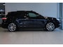 Porsche Cayenne 3.0 E-Hybrid | Adapt. Cruise | 360 Camera | Bose | HUD | Sportchrono | Memory | Schuifdak | Carplay | Keyless