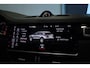 Porsche Cayenne 3.0 E-Hybrid | Adapt. Cruise | 360 Camera | Bose | HUD | Sportchrono | Memory | Schuifdak | Carplay | Keyless