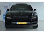 Porsche Cayenne 3.0 E-Hybrid | Adapt. Cruise | 360 Camera | Bose | HUD | Sportchrono | 4-Wielbesturing | Memory | Schuifdak | Carplay | Keyless