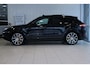 Porsche Cayenne 3.0 E-Hybrid | Adapt. Cruise | 360 Camera | Bose | HUD | Sportchrono | Memory | Schuifdak | Carplay | Keyless
