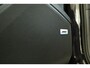 Porsche Cayenne 3.0 E-Hybrid | Adapt. Cruise | 360 Camera | Bose | HUD | Sportchrono | 4-Wielbesturing | Memory | Schuifdak | Carplay | Keyless