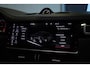 Porsche Cayenne 3.0 E-Hybrid | Adapt. Cruise | 360 Camera | Bose | HUD | Sportchrono | Memory | Schuifdak | Carplay | Keyless