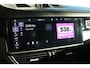 Porsche Cayenne 3.0 E-Hybrid | Adapt. Cruise | 360 Camera | Bose | HUD | Sportchrono | 4-Wielbesturing | Memory | Schuifdak | Carplay | Keyless