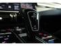 Porsche Cayenne 3.0 E-Hybrid | Adapt. Cruise | 360 Camera | Bose | HUD | Sportchrono | 4-Wielbesturing | Memory | Schuifdak | Carplay | Keyless