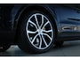 Porsche Cayenne 3.0 E-Hybrid | Adapt. Cruise | 360 Camera | Bose | HUD | Sportchrono | 4-Wielbesturing | Memory | Schuifdak | Carplay | Keyless
