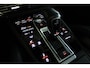Porsche Cayenne 3.0 E-Hybrid | Adapt. Cruise | 360 Camera | Bose | HUD | Sportchrono | 4-Wielbesturing | Memory | Schuifdak | Carplay | Keyless