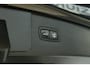Porsche Cayenne 3.0 E-Hybrid | Adapt. Cruise | 360 Camera | Bose | HUD | Sportchrono | 4-Wielbesturing | Memory | Schuifdak | Carplay | Keyless