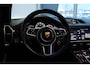 Porsche Cayenne 3.0 E-Hybrid | Adapt. Cruise | 360 Camera | Bose | HUD | Sportchrono | Memory | Schuifdak | Carplay | Keyless
