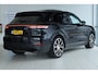 Porsche Cayenne 3.0 E-Hybrid | Adapt. Cruise | 360 Camera | Bose | HUD | Sportchrono | 4-Wielbesturing | Memory | Schuifdak | Carplay | Keyless