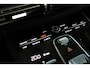 Porsche Cayenne 3.0 E-Hybrid | Adapt. Cruise | 360 Camera | Bose | HUD | Sportchrono | 4-Wielbesturing | Memory | Schuifdak | Carplay | Keyless