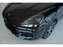 Porsche Cayenne 3.0 E-Hybrid | Adapt. Cruise | 360 Camera | Bose | HUD | Sportchrono | 4-Wielbesturing | Memory | Schuifdak | Carplay | Keyless