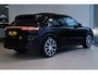Porsche Cayenne 3.0 E-Hybrid | Adapt. Cruise | 360 Camera | Bose | HUD | Sportchrono | Memory | Schuifdak | Carplay | Keyless