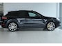 Porsche Cayenne 3.0 E-Hybrid | Adapt. Cruise | 360 Camera | Bose | HUD | Sportchrono | 4-Wielbesturing | Memory | Schuifdak | Carplay | Keyless