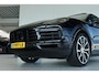Porsche Cayenne 3.0 E-Hybrid | Adapt. Cruise | 360 Camera | Bose | HUD | Sportchrono | 4-Wielbesturing | Memory | Schuifdak | Carplay | Keyless