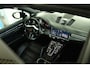 Porsche Cayenne 3.0 E-Hybrid | Adapt. Cruise | 360 Camera | Bose | HUD | Sportchrono | 4-Wielbesturing | Memory | Schuifdak | Carplay | Keyless