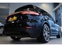 Porsche Cayenne 3.0 E-Hybrid | Adapt. Cruise | 360 Camera | Bose | HUD | Sportchrono | Memory | Schuifdak | Carplay | Keyless