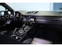 Porsche Cayenne 3.0 E-Hybrid | Adapt. Cruise | 360 Camera | Bose | HUD | Sportchrono | Memory | Schuifdak | Carplay | Keyless