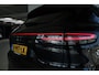 Porsche Cayenne 3.0 E-Hybrid | Adapt. Cruise | 360 Camera | Bose | HUD | Sportchrono | 4-Wielbesturing | Memory | Schuifdak | Carplay | Keyless