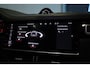 Porsche Cayenne 3.0 E-Hybrid | Adapt. Cruise | 360 Camera | Bose | HUD | Sportchrono | Memory | Schuifdak | Carplay | Keyless