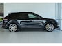 Porsche Cayenne 3.0 E-Hybrid | Adapt. Cruise | 360 Camera | Bose | HUD | Sportchrono | 4-Wielbesturing | Memory | Schuifdak | Carplay | Keyless