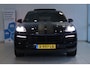 Porsche Cayenne 3.0 E-Hybrid | Adapt. Cruise | 360 Camera | Bose | HUD | Sportchrono | Memory | Schuifdak | Carplay | Keyless