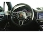 Porsche Cayenne 3.0 E-Hybrid | Adapt. Cruise | 360 Camera | Bose | HUD | Sportchrono | 4-Wielbesturing | Memory | Schuifdak | Carplay | Keyless