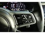 Porsche Cayenne 3.0 E-Hybrid | Adapt. Cruise | 360 Camera | Bose | HUD | Sportchrono | 4-Wielbesturing | Memory | Schuifdak | Carplay | Keyless