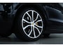 Porsche Cayenne 3.0 E-Hybrid | Adapt. Cruise | 360 Camera | Bose | HUD | Sportchrono | 4-Wielbesturing | Memory | Schuifdak | Carplay | Keyless