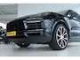 Porsche Cayenne 3.0 E-Hybrid | Adapt. Cruise | 360 Camera | Bose | HUD | Sportchrono | 4-Wielbesturing | Memory | Schuifdak | Carplay | Keyless