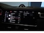 Porsche Cayenne 3.0 E-Hybrid | Adapt. Cruise | 360 Camera | Bose | HUD | Sportchrono | Memory | Schuifdak | Carplay | Keyless
