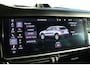 Porsche Cayenne 3.0 E-Hybrid | Adapt. Cruise | 360 Camera | Bose | HUD | Sportchrono | 4-Wielbesturing | Memory | Schuifdak | Carplay | Keyless