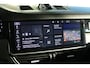 Porsche Cayenne 3.0 E-Hybrid | Adapt. Cruise | 360 Camera | Bose | HUD | Sportchrono | 4-Wielbesturing | Memory | Schuifdak | Carplay | Keyless