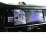 Porsche Cayenne 3.0 E-Hybrid | Adapt. Cruise | 360 Camera | Bose | HUD | Sportchrono | 4-Wielbesturing | Memory | Schuifdak | Carplay | Keyless