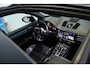 Porsche Cayenne 3.0 E-Hybrid | Adapt. Cruise | 360 Camera | Bose | HUD | Sportchrono | Memory | Schuifdak | Carplay | Keyless