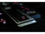 Porsche Cayenne 3.0 E-Hybrid | Adapt. Cruise | 360 Camera | Bose | HUD | Sportchrono | 4-Wielbesturing | Memory | Schuifdak | Carplay | Keyless