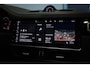 Porsche Cayenne 3.0 E-Hybrid | Adapt. Cruise | 360 Camera | Bose | HUD | Sportchrono | Memory | Schuifdak | Carplay | Keyless