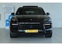 Porsche Cayenne 3.0 E-Hybrid | Adapt. Cruise | 360 Camera | Bose | HUD | Sportchrono | 4-Wielbesturing | Memory | Schuifdak | Carplay | Keyless